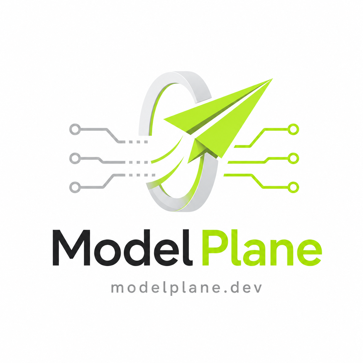 ModelPlane